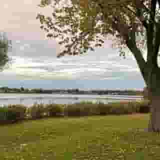 Lakeside Inn, 6 of 6