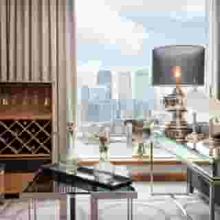 InterContinental London The O2, 1 of 6