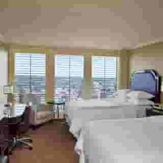 Sheraton New Orleans Hotel, 1 of 6