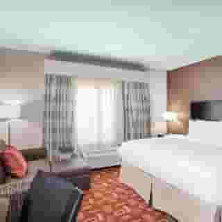 TownePlace Suites by Marriott Dallas Plano/Richardson, 1 of 6