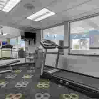 Comfort Inn Kent - Seattle, 4 of 6