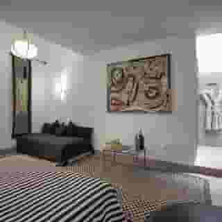 Riad Awa, 4 of 6