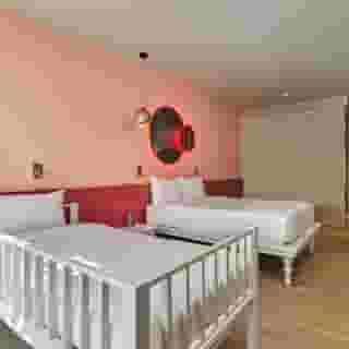 Riva Vibe Hotel Bangkok by Pcl, 5 of 6