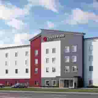 Candlewood Suites Nashville South by Ihg, 2 of 6