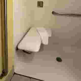 Hotel Gurnee, 3 of 6