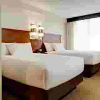 Hyatt Place Phoenix -North, 5 of 6