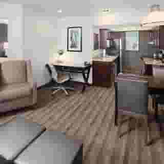 Hyatt house Dallas/Las Colinas, 4 of 6