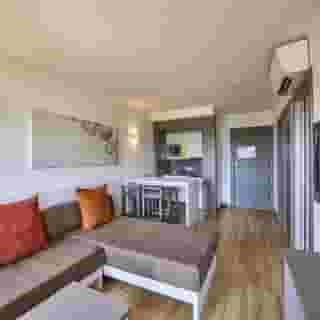 Apartamentos Jade, 3 of 6