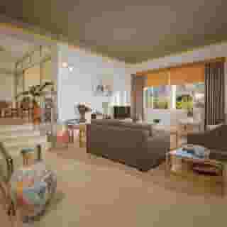 Fotis Studios & Apartments, 4 of 6