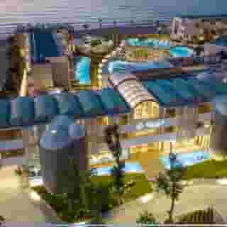 Amira Luxury Resort & Spa, 2 of 6