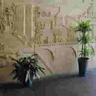 Ginevra Palace Hotel, 4 of 6