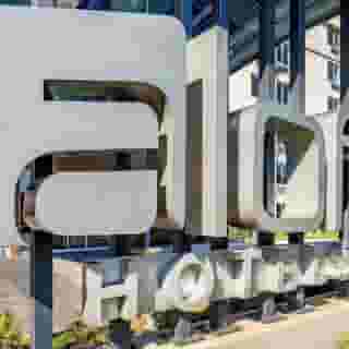 Aloft Framingham, 5 of 6