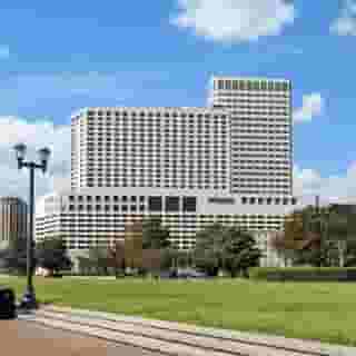 The Westin New Orleans, 2 of 6