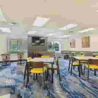 Fairfield Inn & Suites by Marriott Chicago Naperville, 3 of 6