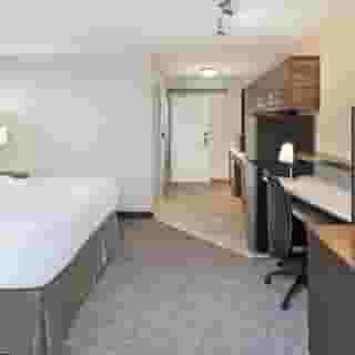 TownePlace Suites by Marriott Austin Northwest/The Domain Area, 3 of 6