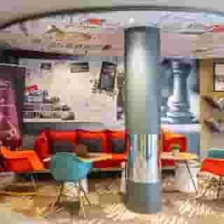ibis Bilbao Barakaldo, 6 of 6