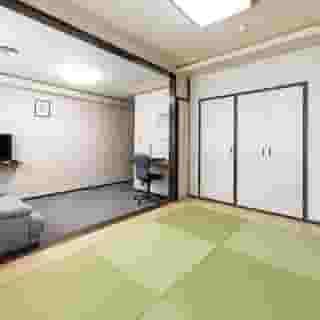 Tabist Hotel New Washington Shibuya, 2 of 6