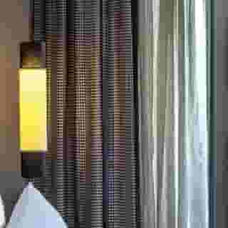 Hotel Flanelles, 4 of 6