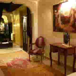 Riad Armelle, 6 of 6