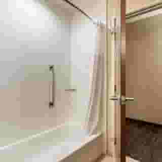 Comfort Suites - South Austin, 5 of 6