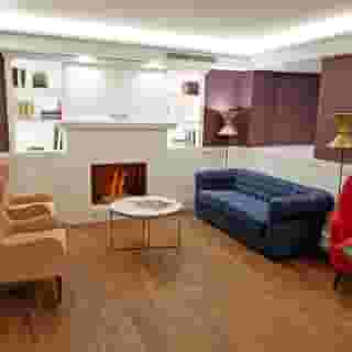 Boutique Colon Plaza, 4 of 6