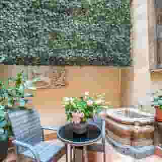 Hotel San Silvestro, 3 of 6