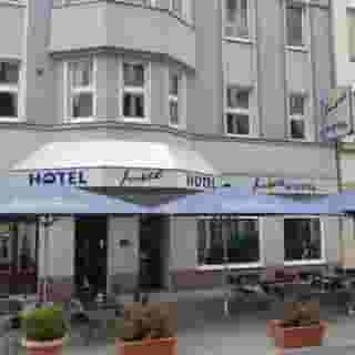 Insel Hotel, 2 of 6