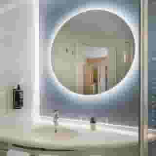 Hotel ibis Madrid Alcobendas, 6 of 6