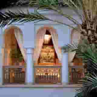 Dar Housnia, 4 of 6