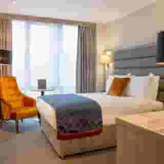 The Metro Hotel Dublin Airport, 5 of 6