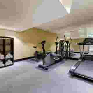Mercure Hotel Raphael Wien, 5 of 6