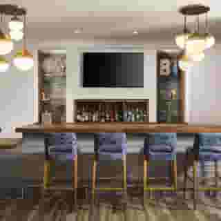 Homewood Suites by Hilton Boston Brookline-Longwood Medical, 2 of 6