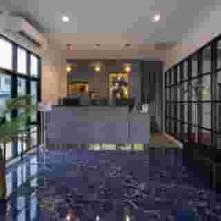 Cozy Blu Suvarnabhumi, 5 of 6