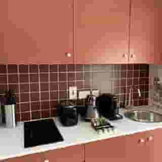 Merrion Square Studios, 3 of 6