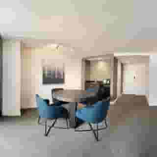 Hyatt Regency Schaumburg Chicago, 3 of 6