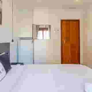 Ayz Javier Cabrini - Auto check-in property, 4 of 6