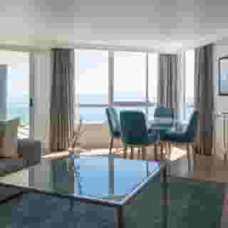 Radisson Collection Hotel, Waterfront Cape Town, 3 of 6