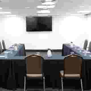 Holiday Inn Chicago O'Hare Area by Ihg, 5 of 6
