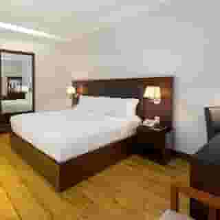 Nhat Ha L'Opera Hotel, 2 of 6