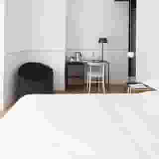 Senato Hotel Milano, 2 of 6