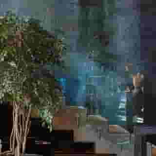 Thingholt by Center Hotels, 2 of 6