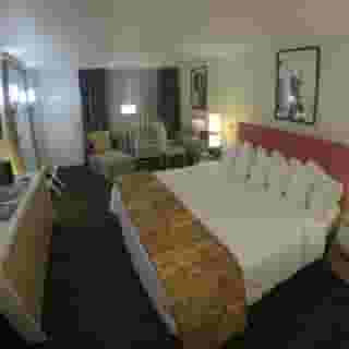 Floridian Hotel, 2 of 6