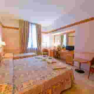 Grand Hotel delle Terme Re Ferdinando, 6 of 6