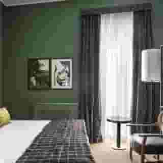 4f Boutique Hotel Florence, 3 of 6