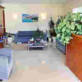 Peri's Hotel, 4 of 6