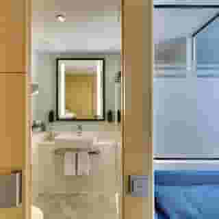 Hotel Mondial am Dom Cologne - MGallery, 6 of 6