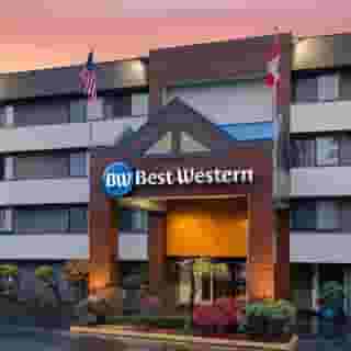 Best Western Alderwood, 6 of 6
