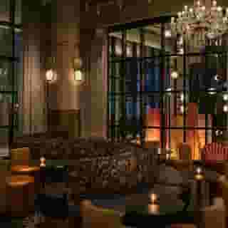 Moxy Nyc Lower East Side, 2 of 6