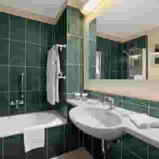 Hilton Garden Inn Rome Airport, 3 of 6