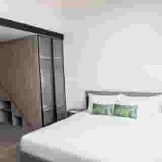 Ramada by Wyndham Bangkok Sukhumvit 87, 6 of 6